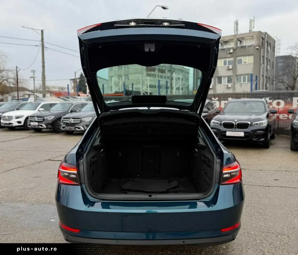 Skoda Superb Gen-Iii-2015