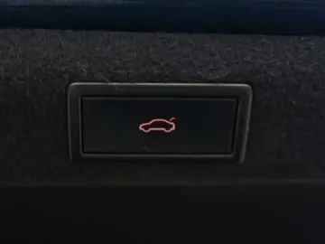 Skoda Superb Gen-Iii-2015