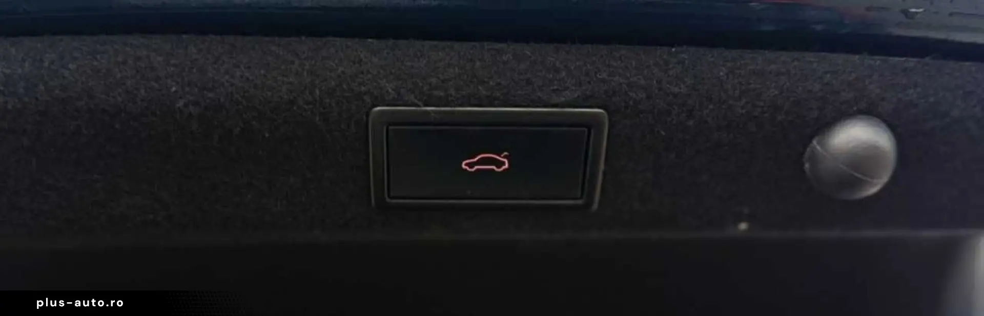 Skoda Superb Gen-Iii-2015