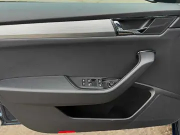 Skoda Superb Gen-Iii-2015