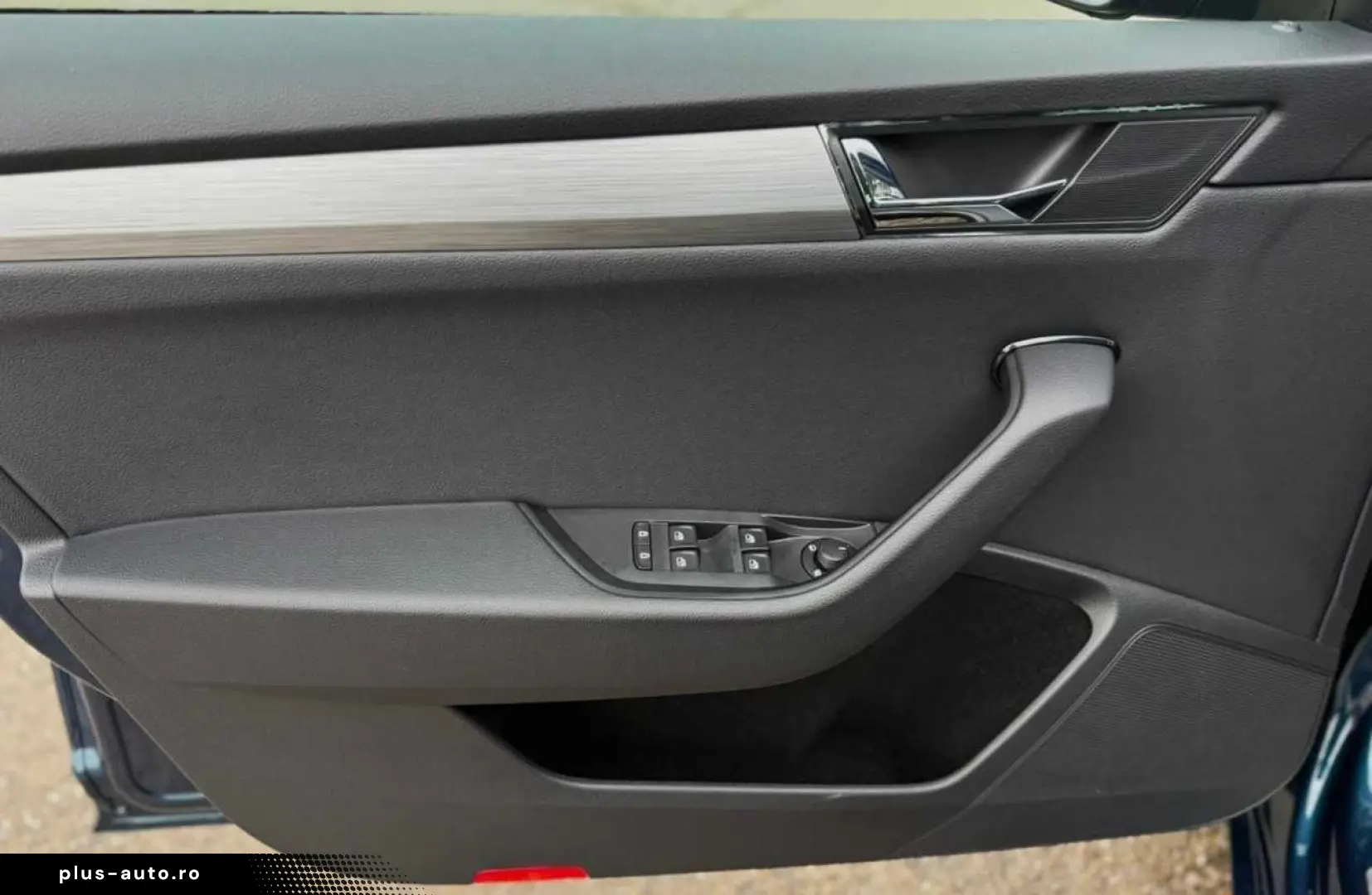 Skoda Superb Gen-Iii-2015