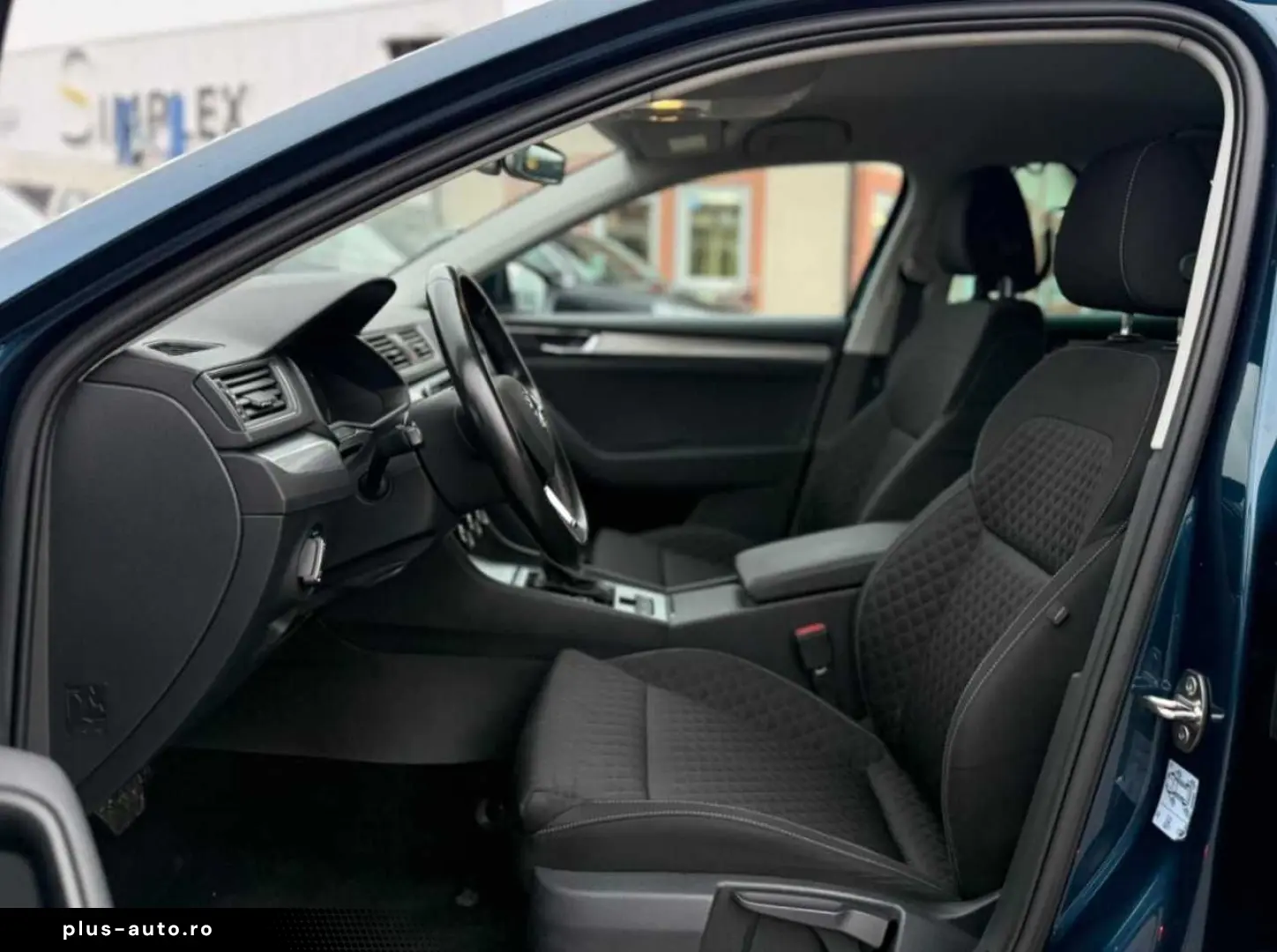 Skoda Superb Gen-Iii-2015