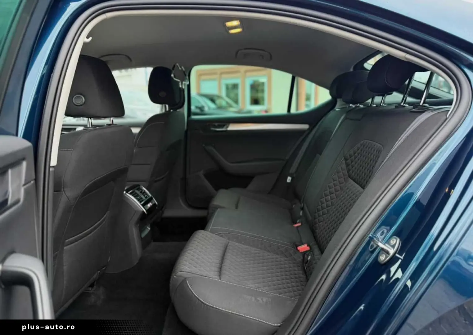 Skoda Superb Gen-Iii-2015