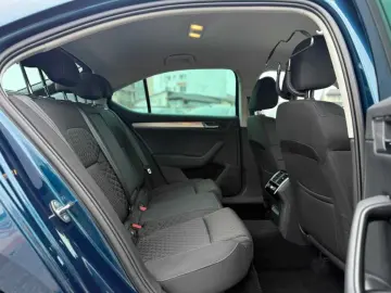 Skoda Superb Gen-Iii-2015