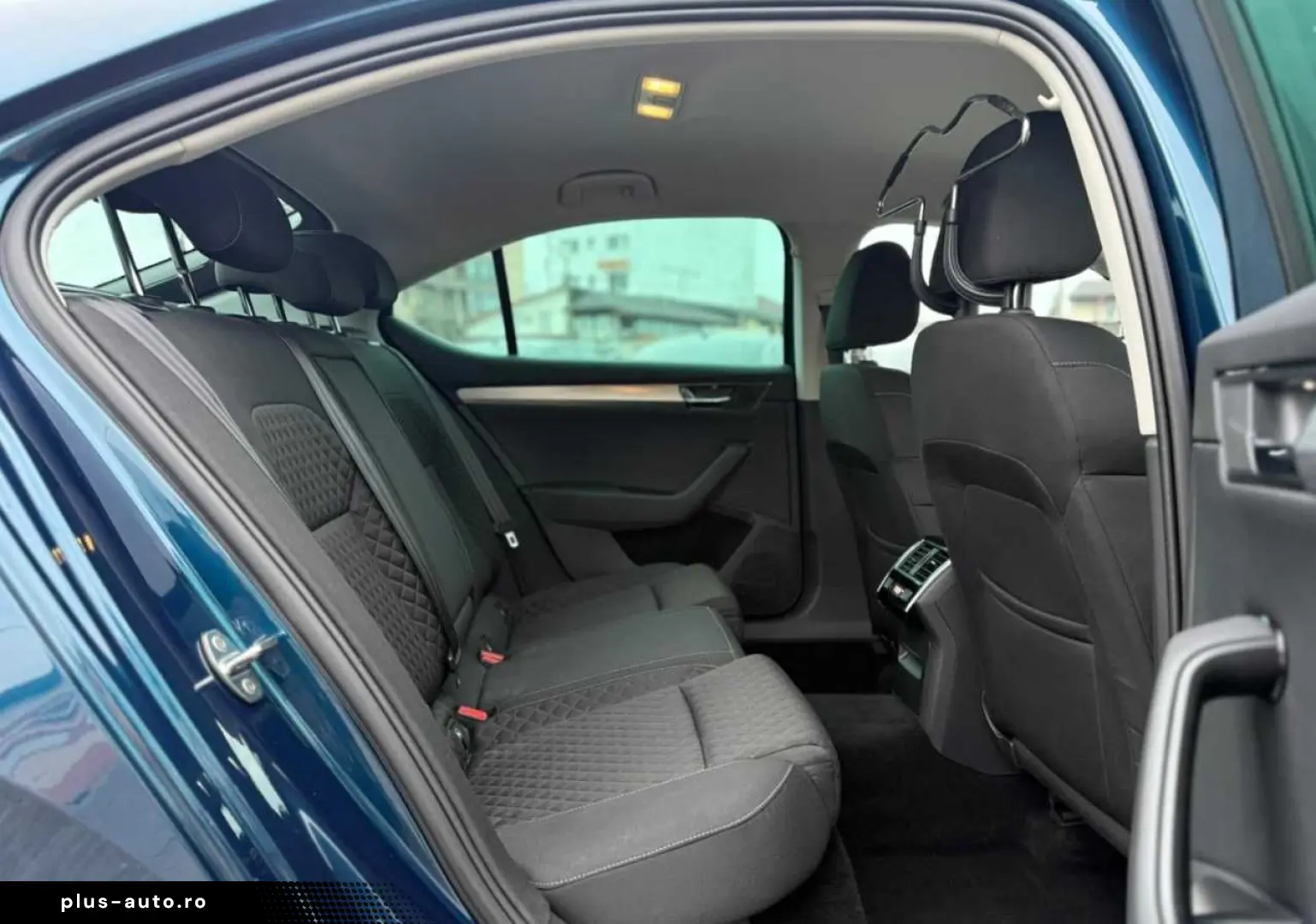 Skoda Superb Gen-Iii-2015