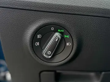 Skoda Superb Gen-Iii-2015