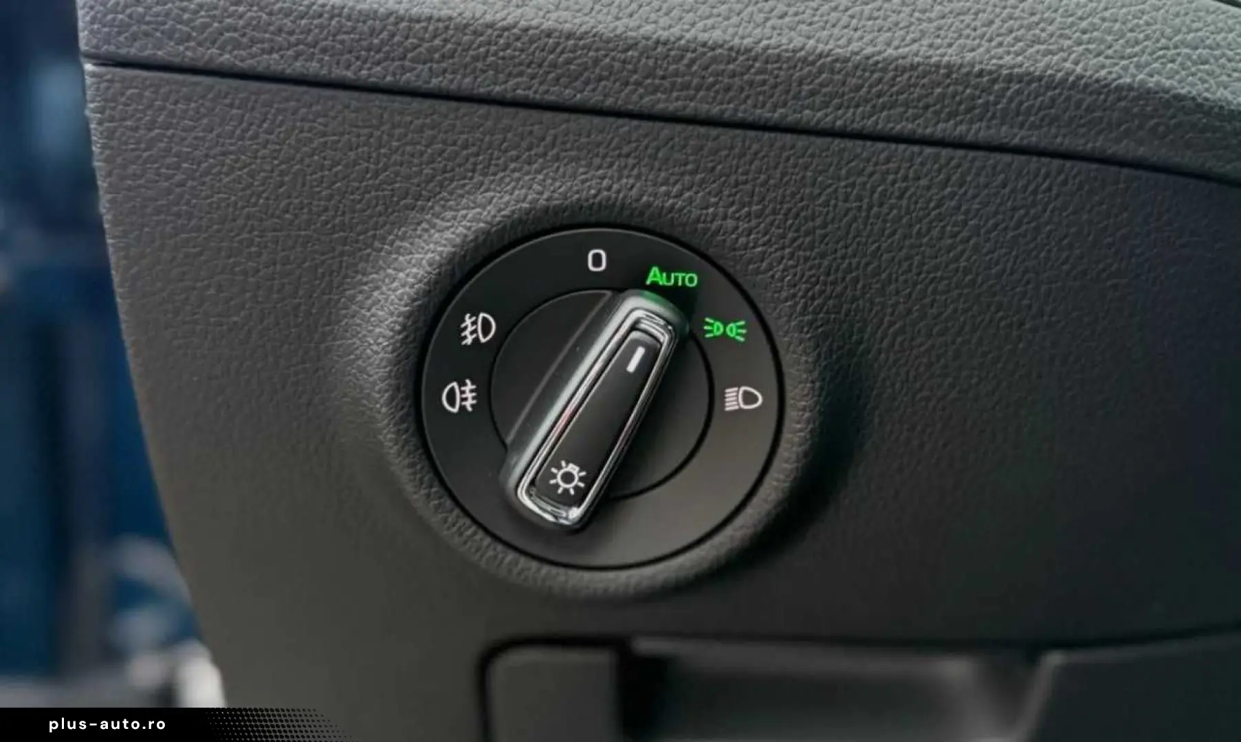 Skoda Superb Gen-Iii-2015