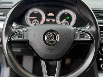 Skoda Superb Gen-Iii-2015