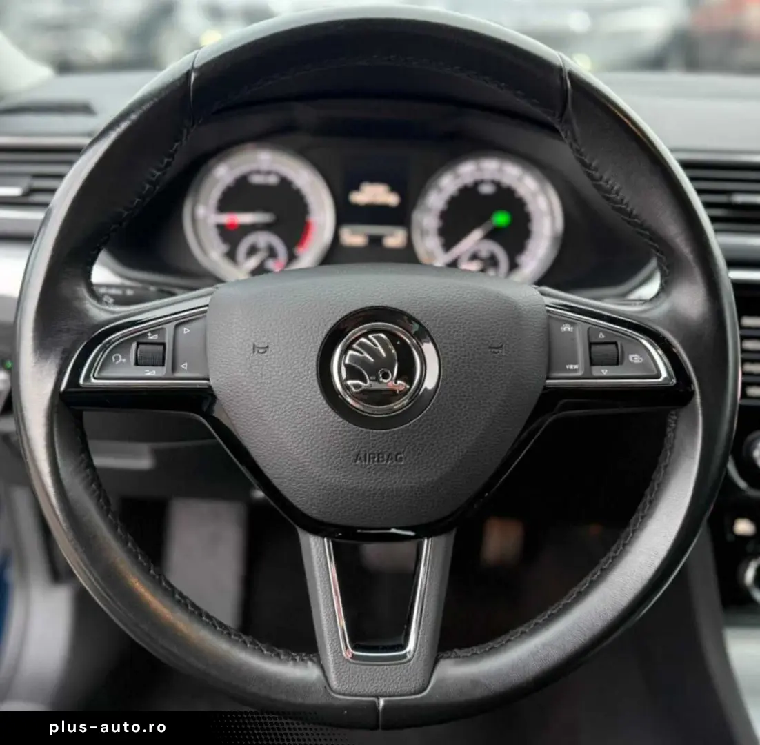 Skoda Superb Gen-Iii-2015