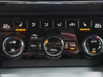 Skoda Superb Gen-Iii-2015