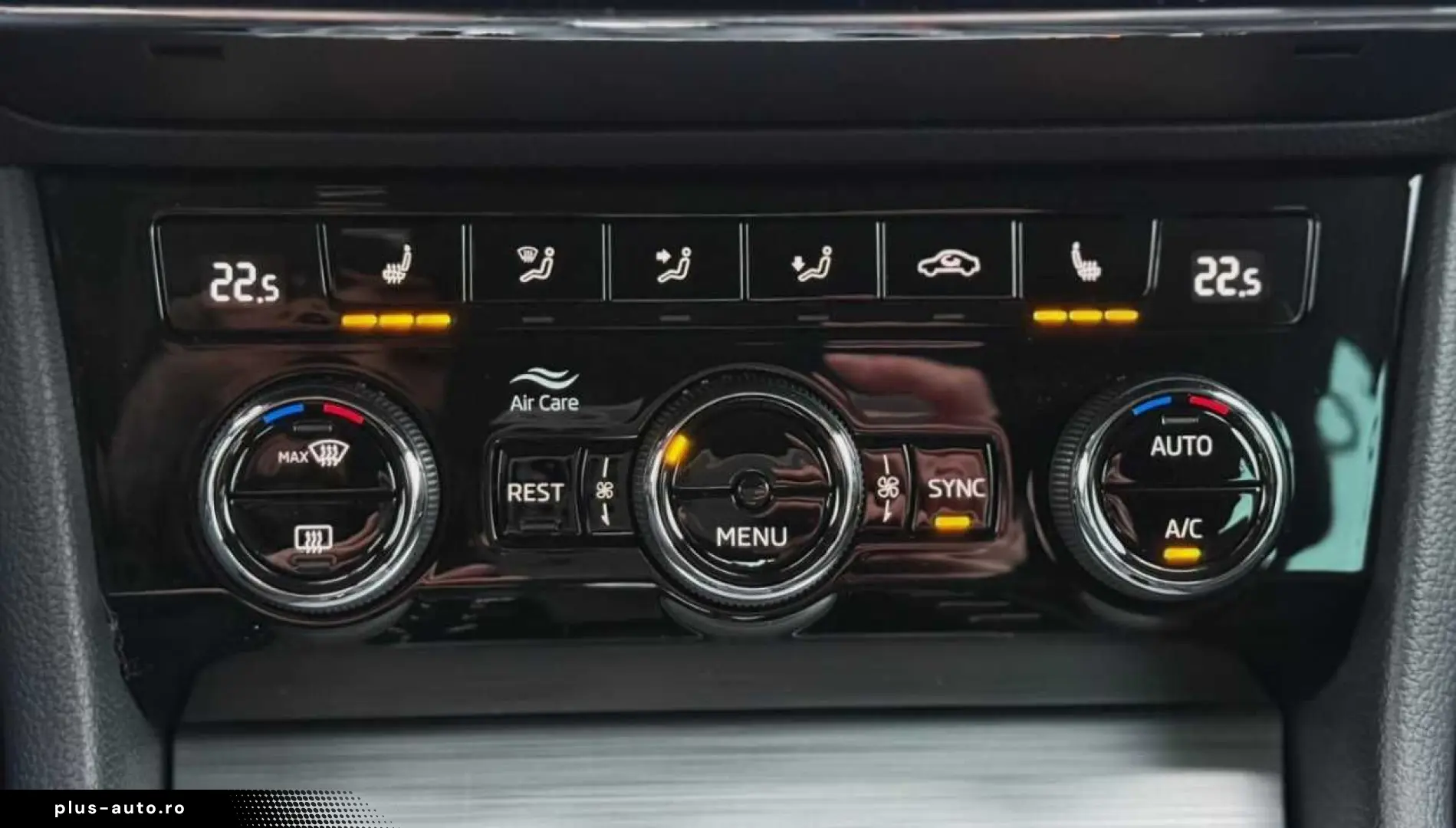 Skoda Superb Gen-Iii-2015