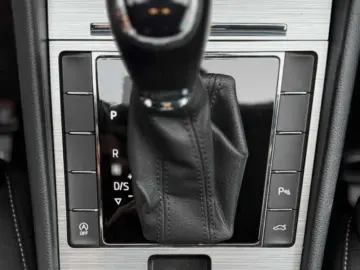 Skoda Superb Gen-Iii-2015