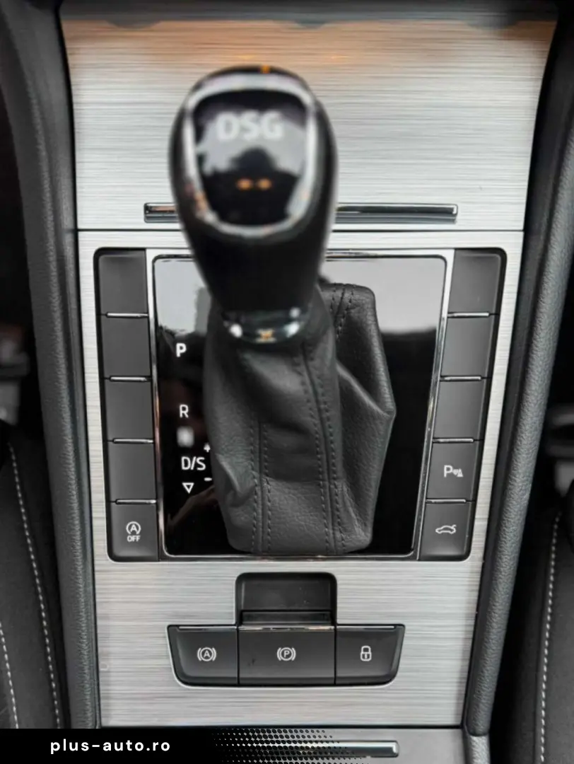 Skoda Superb Gen-Iii-2015