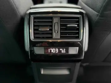 Skoda Superb Gen-Iii-2015