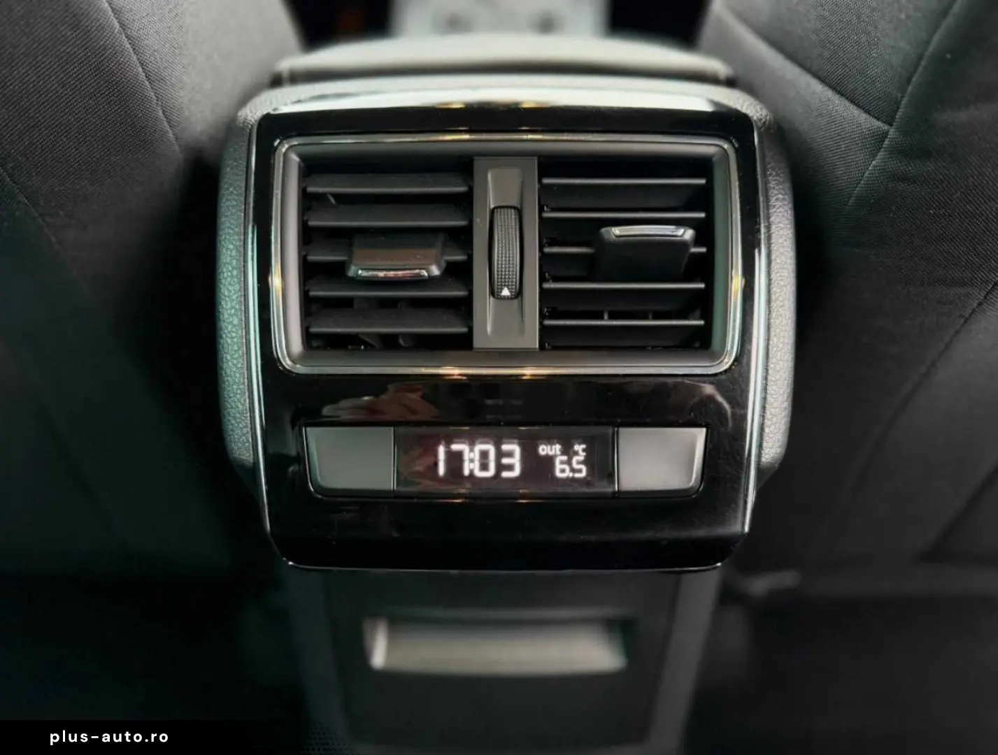 Skoda Superb Gen-Iii-2015