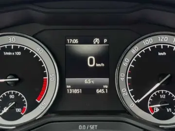 Skoda Superb Gen-Iii-2015