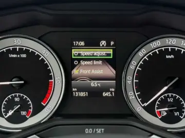 Skoda Superb Gen-Iii-2015