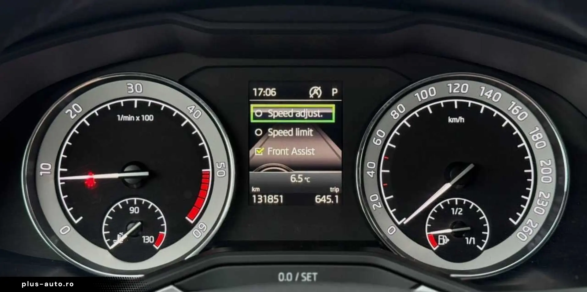 Skoda Superb Gen-Iii-2015