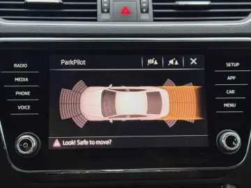 Skoda Superb Gen-Iii-2015