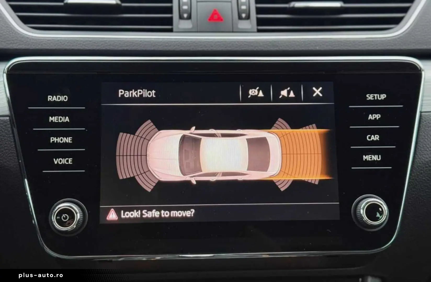 Skoda Superb Gen-Iii-2015