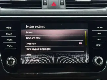 Skoda Superb Gen-Iii-2015