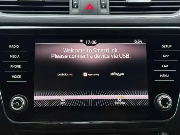 Skoda Superb Gen-Iii-2015