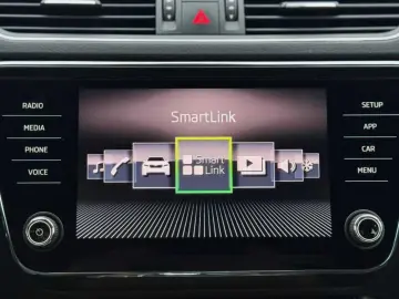 Skoda Superb Gen-Iii-2015