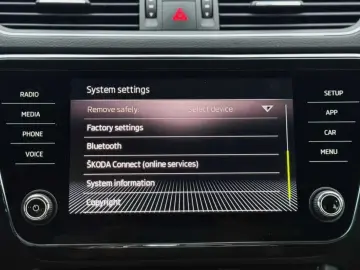 Skoda Superb Gen-Iii-2015