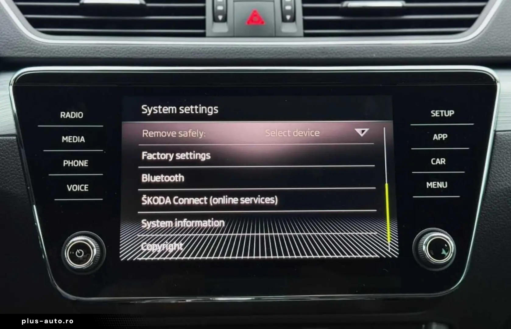 Skoda Superb Gen-Iii-2015