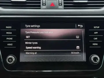 Skoda Superb Gen-Iii-2015