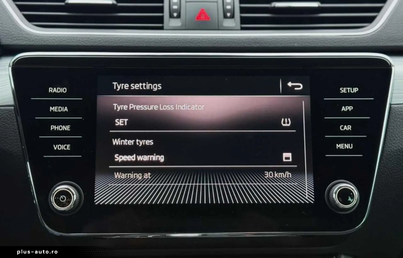 Skoda Superb Gen-Iii-2015