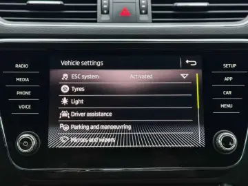 Skoda Superb Gen-Iii-2015