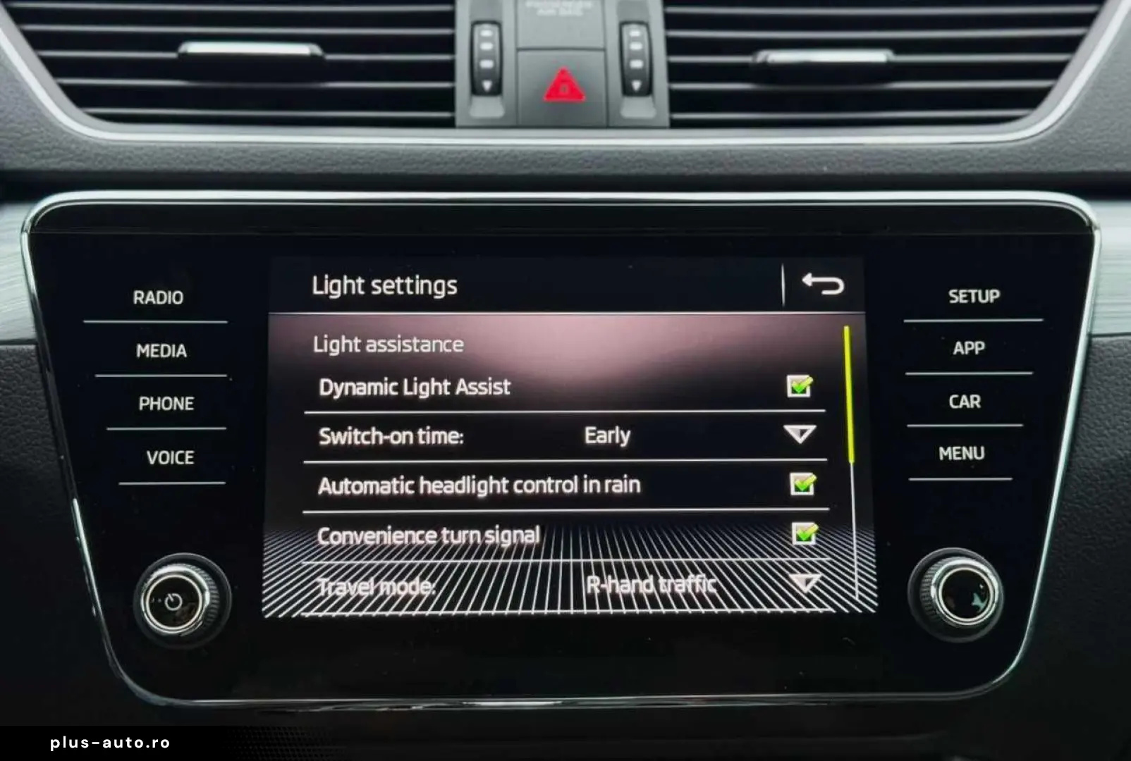 Skoda Superb Gen-Iii-2015