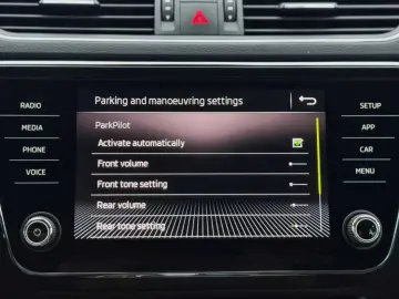 Skoda Superb Gen-Iii-2015