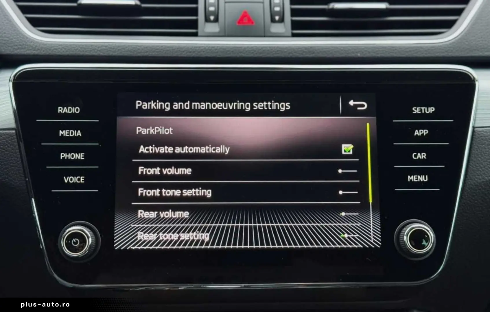 Skoda Superb Gen-Iii-2015