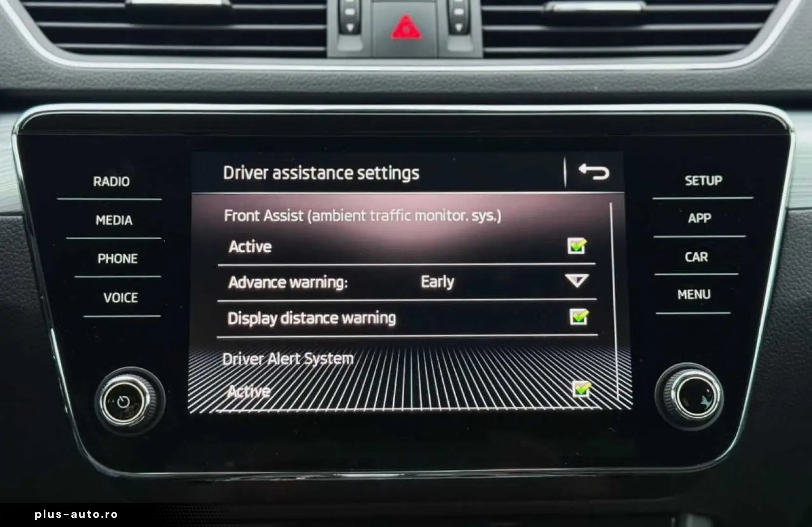 Skoda Superb Gen-Iii-2015