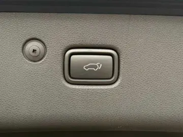 Kia Sportage Gen-Iv-2016-2021