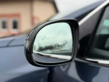 Kia Sportage Gen-Iv-2016-2021