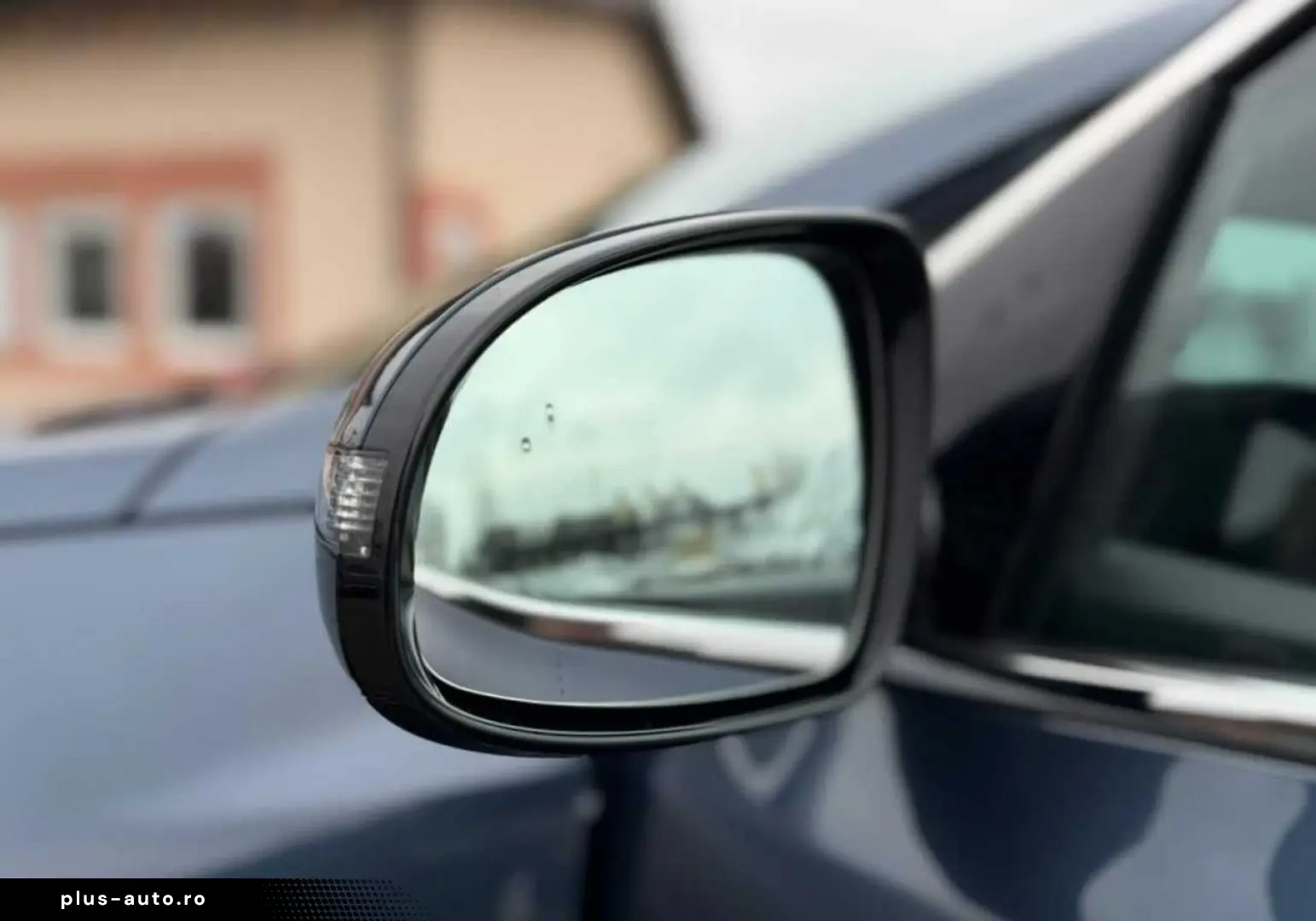 Kia Sportage Gen-Iv-2016-2021