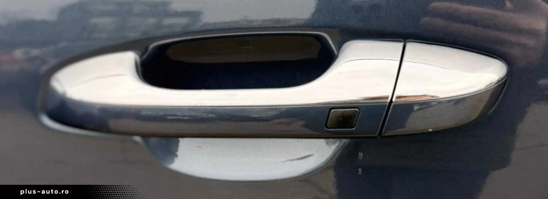 Kia Sportage Gen-Iv-2016-2021