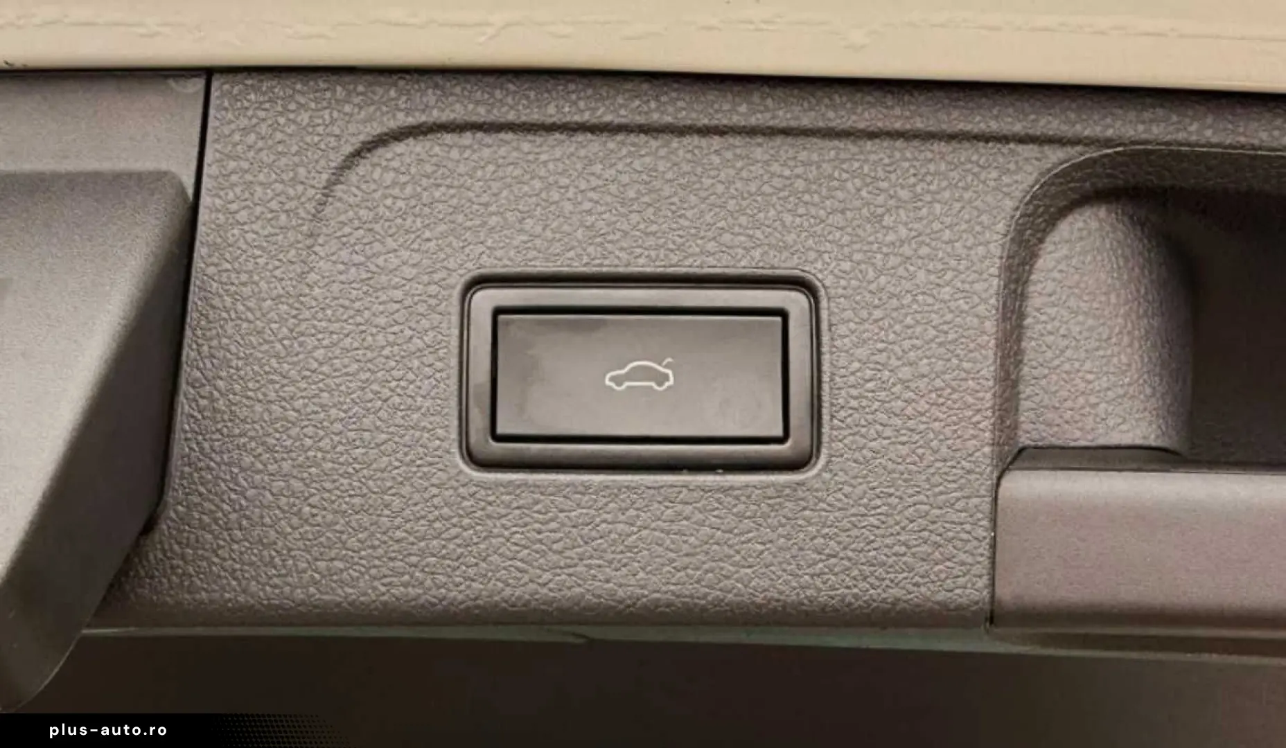 Volkswagen Passat Gen-B8-2014