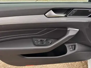 Volkswagen Passat Gen-B8-2014