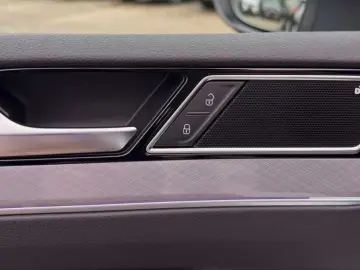 Volkswagen Passat Gen-B8-2014