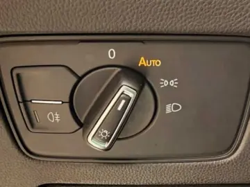 Volkswagen Passat Gen-B8-2014