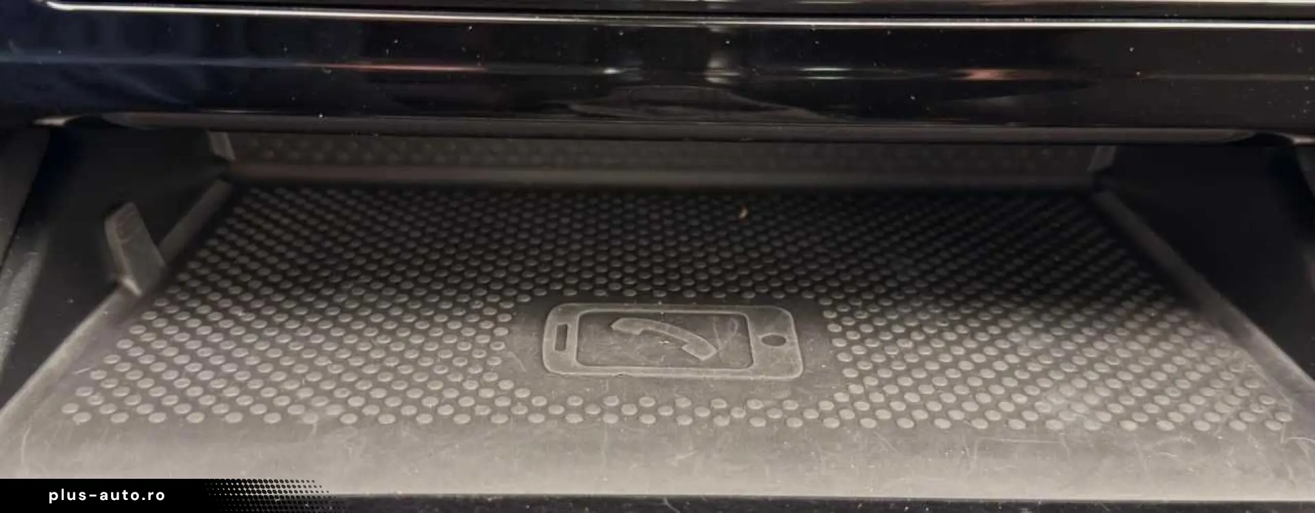 Volkswagen Passat Gen-B8-2014