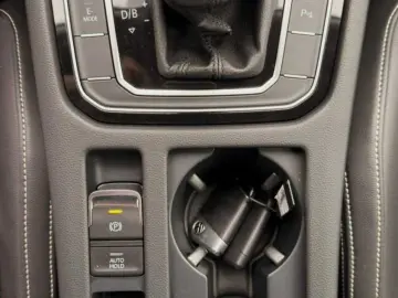 Volkswagen Passat Gen-B8-2014