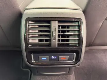 Volkswagen Passat Gen-B8-2014