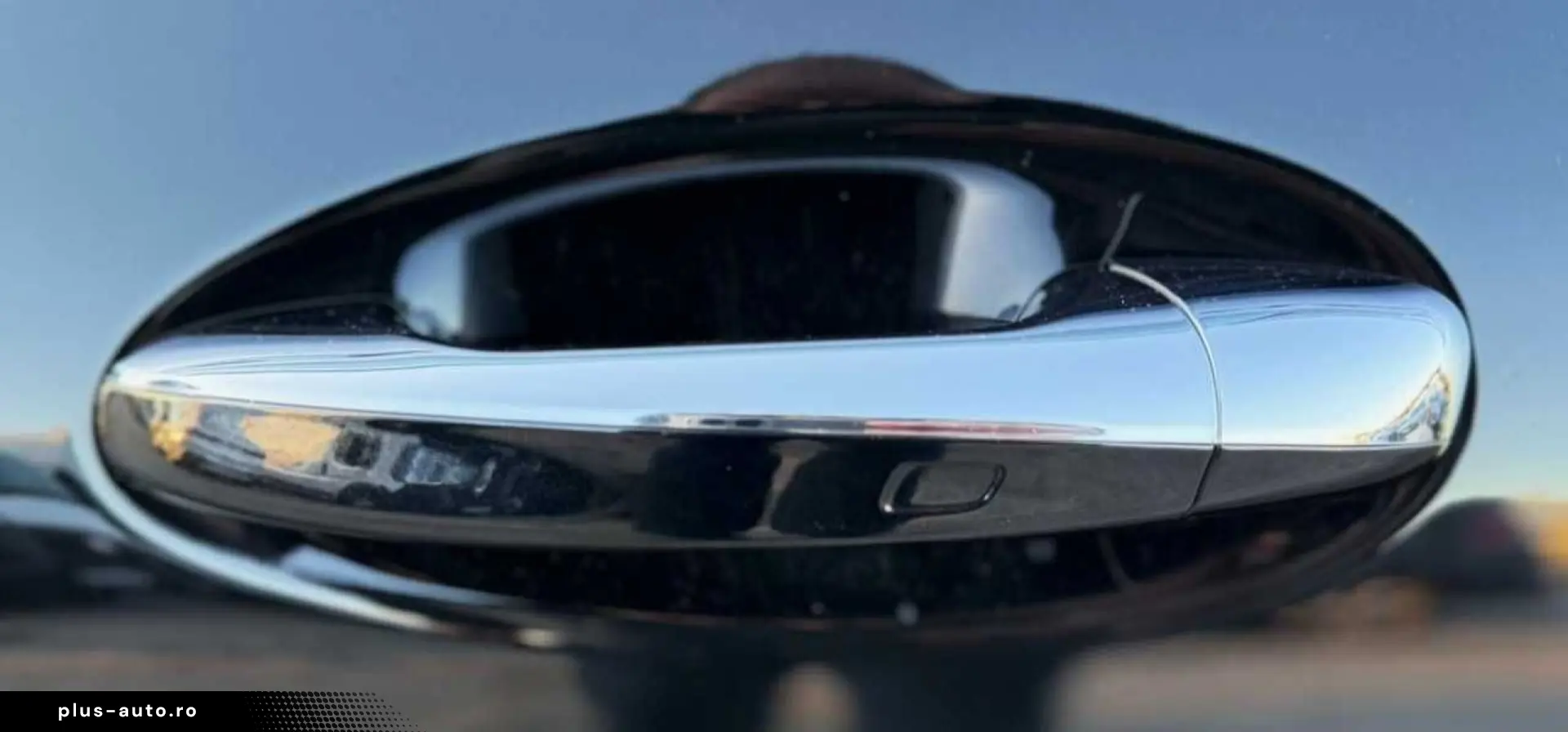 Mercedes-Benz Cla Gen-C118-2019