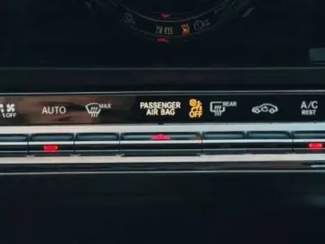 Mercedes-Benz Cla Gen-C118-2019