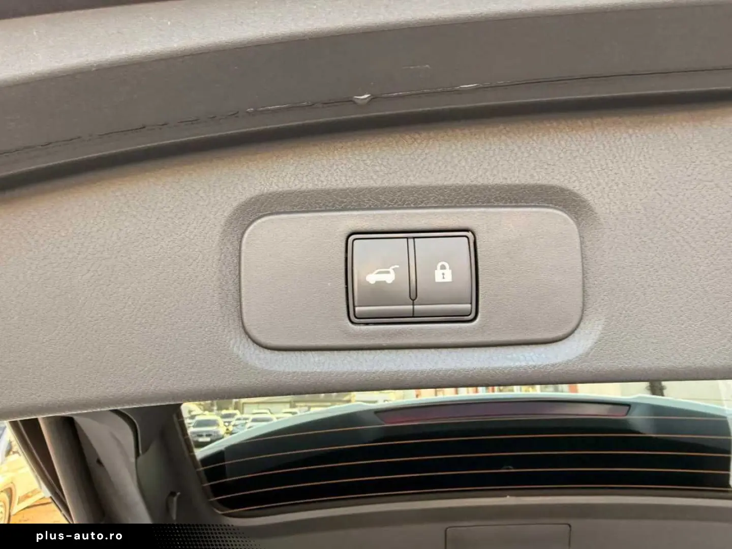 Nissan Qashqai Gen-Iii-2021